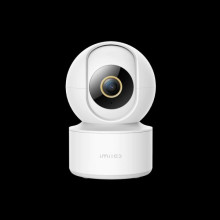 Imilab C22 Home Security Camera White CMSXJ60A 